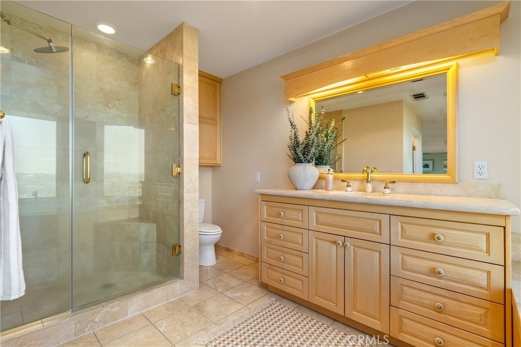 10885 San Marcos - Photo 19