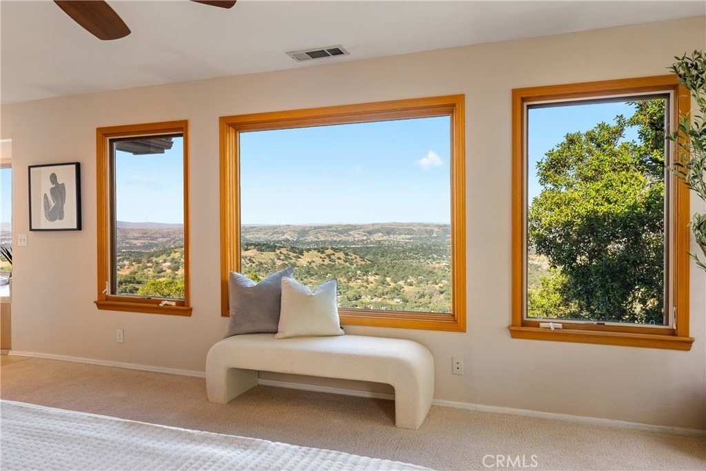 10885 San Marcos - Photo 17