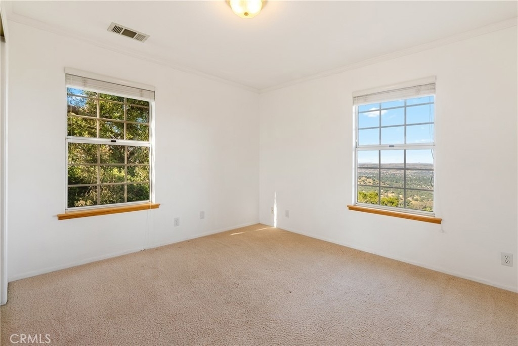 10885 San Marcos - Photo 24