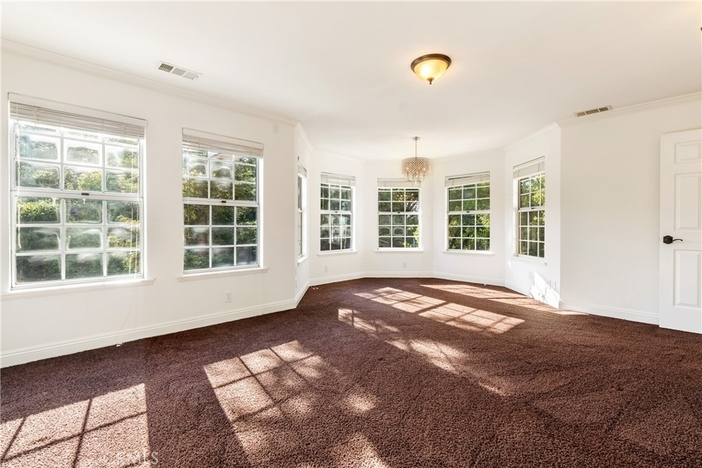 10885 San Marcos - Photo 21