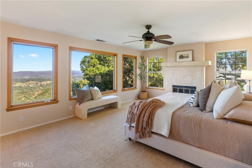 10885 San Marcos - Photo 14