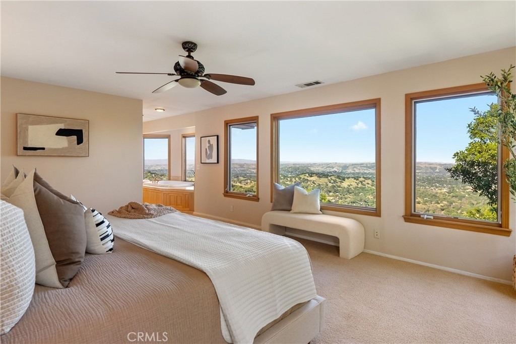 10885 San Marcos - Photo 16