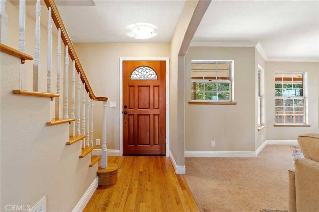 10885 San Marcos - Photo 3