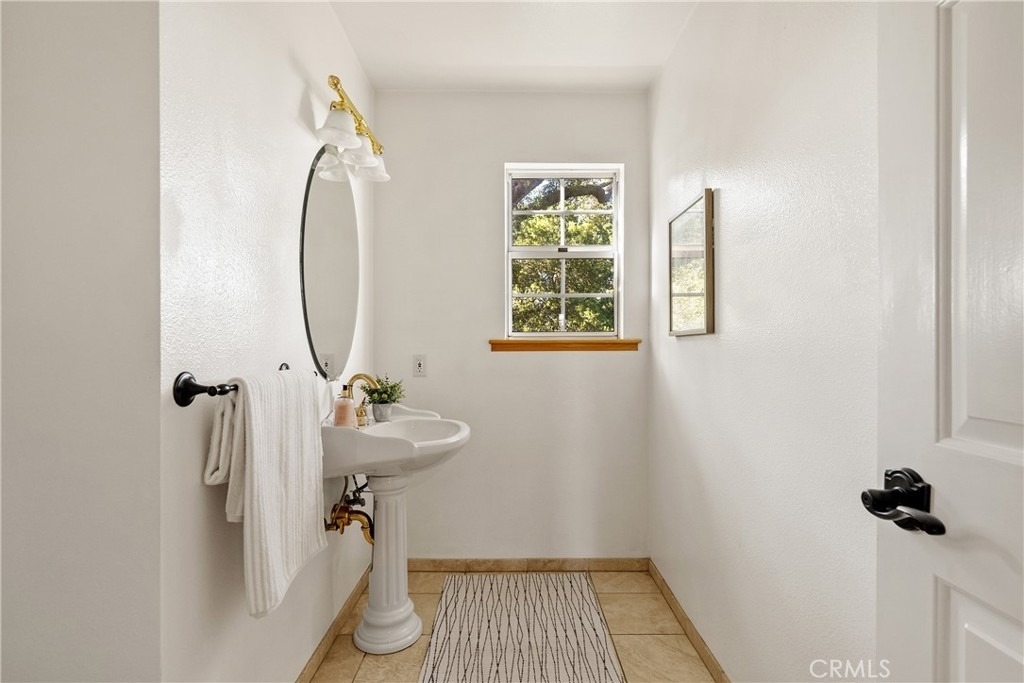 10885 San Marcos - Photo 7