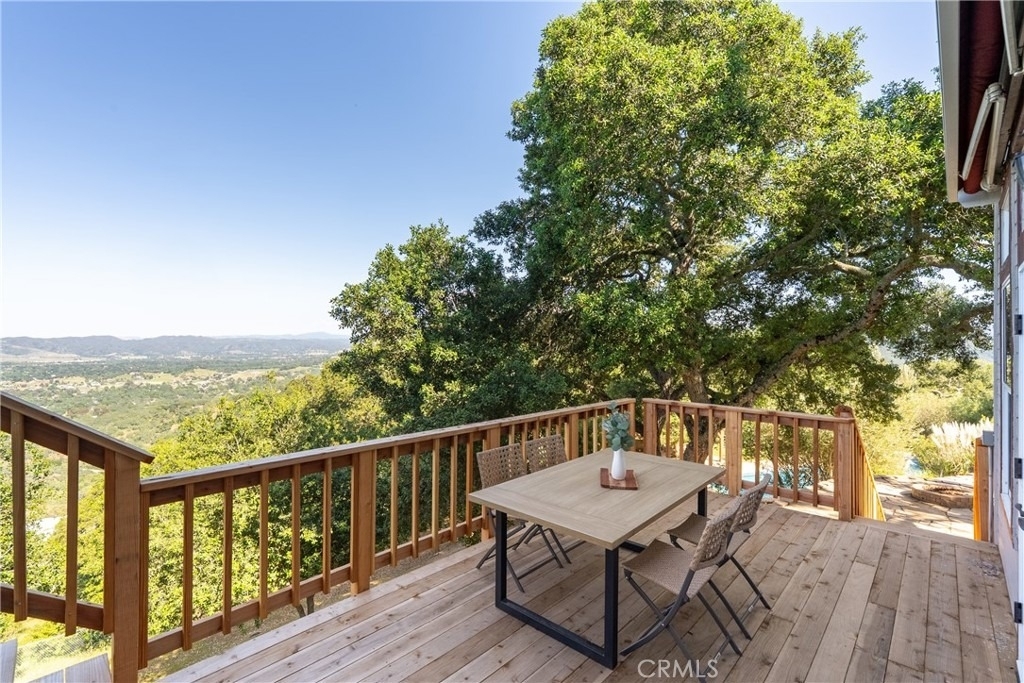 10885 San Marcos - Photo 31