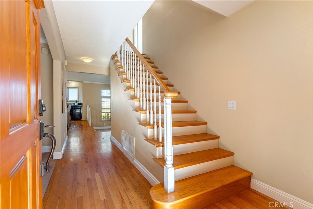 10885 San Marcos - Photo 13