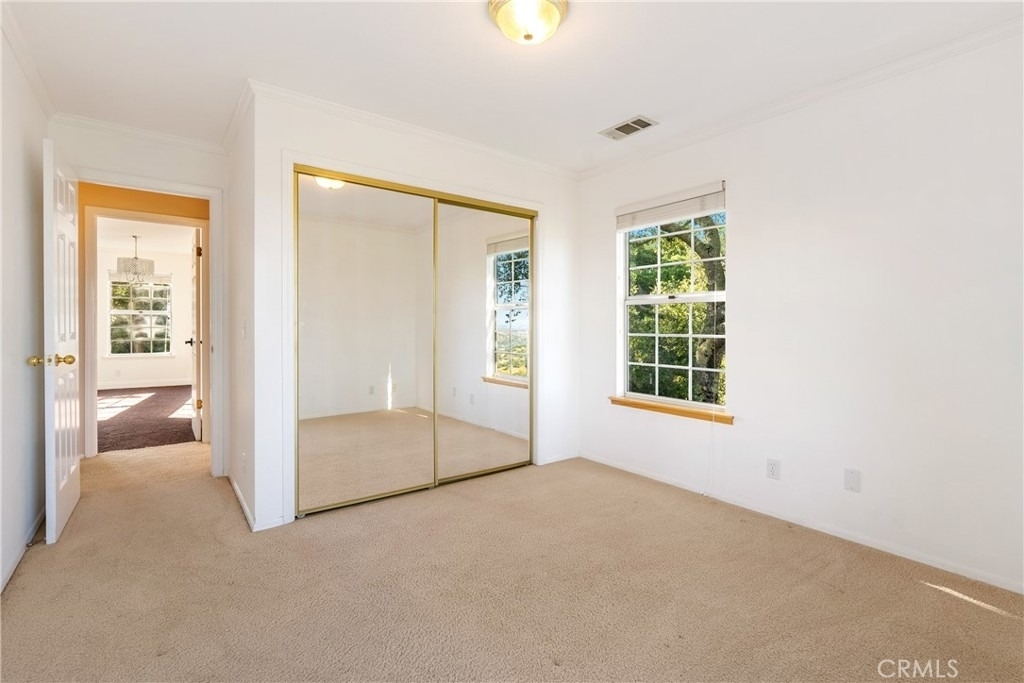 10885 San Marcos - Photo 25