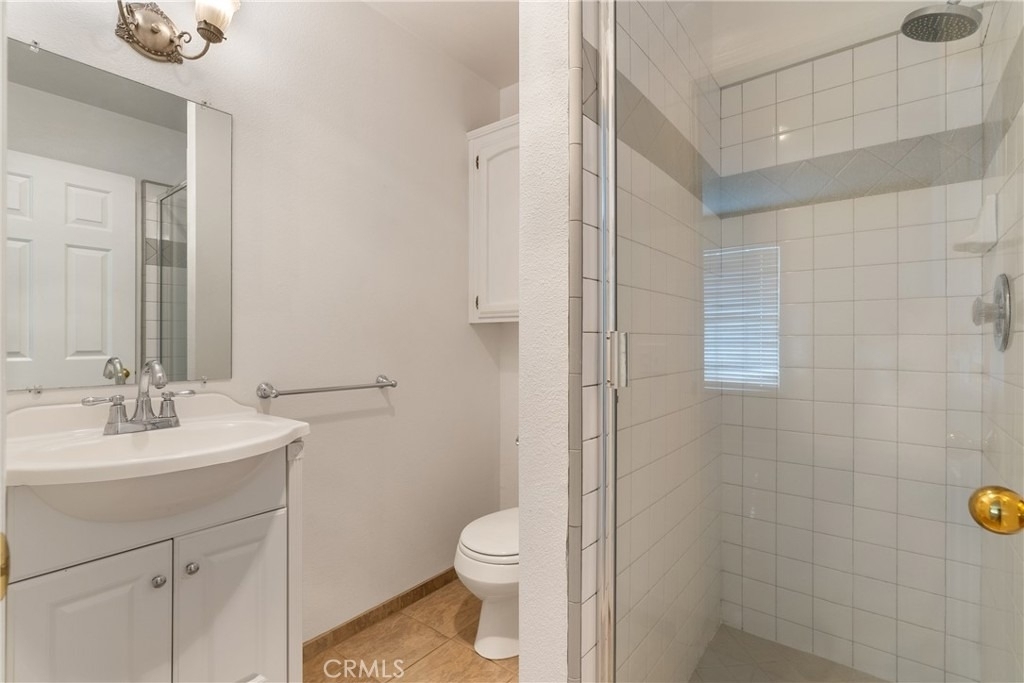 10885 San Marcos - Photo 20