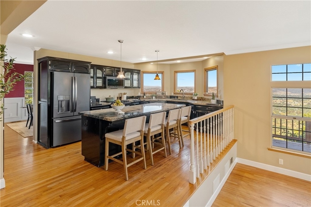 10885 San Marcos - Photo 9
