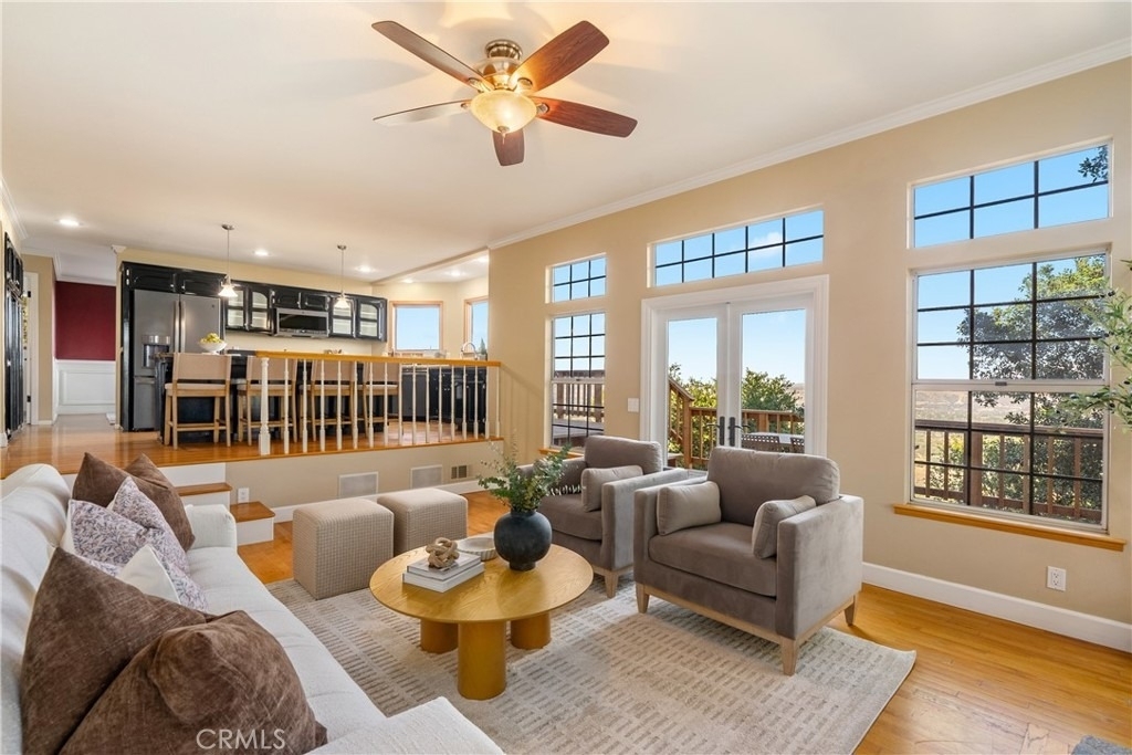 10885 San Marcos - Photo 12