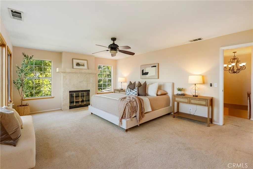10885 San Marcos - Photo 15