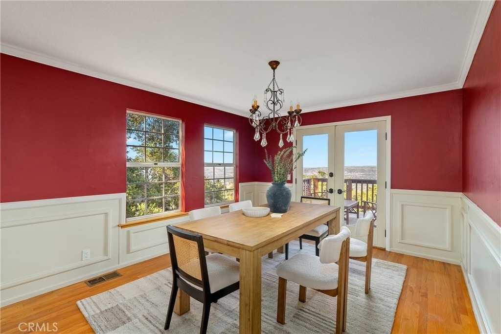 10885 San Marcos - Photo 6