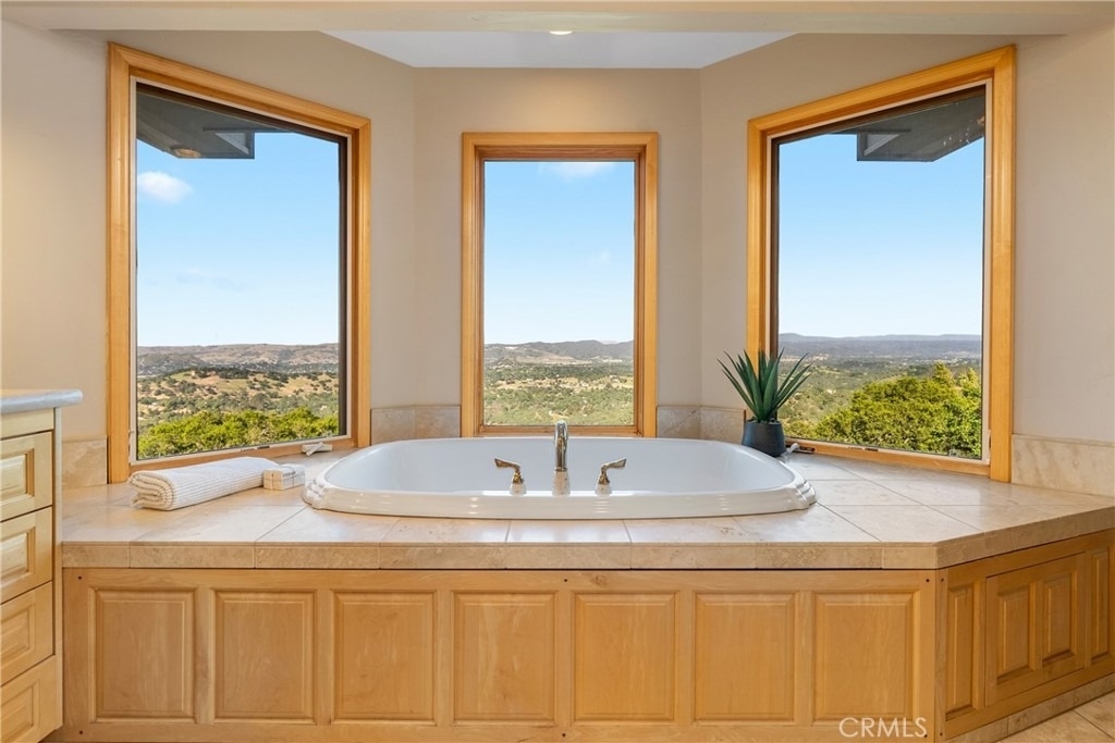10885 San Marcos - Photo 18