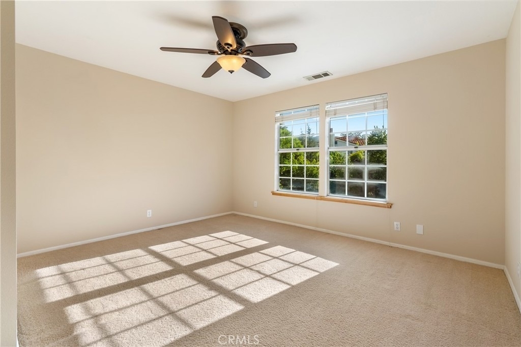 10885 San Marcos - Photo 23