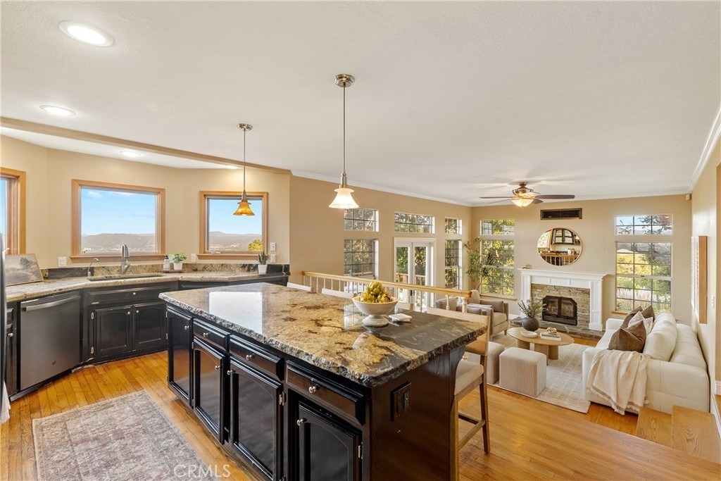 10885 San Marcos - Photo 8