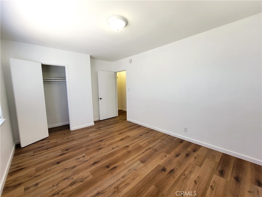 1316 1/2 Anaheim Street - Photo 10