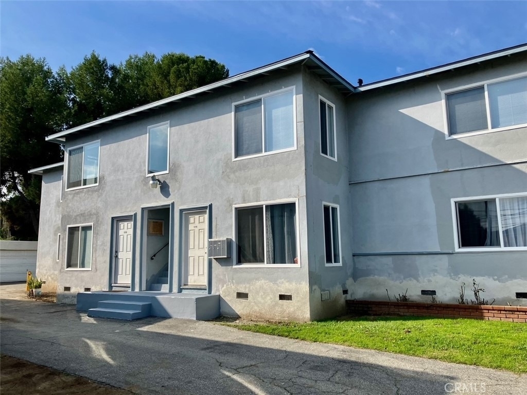 1316 1/2 Anaheim Street - Photo 18