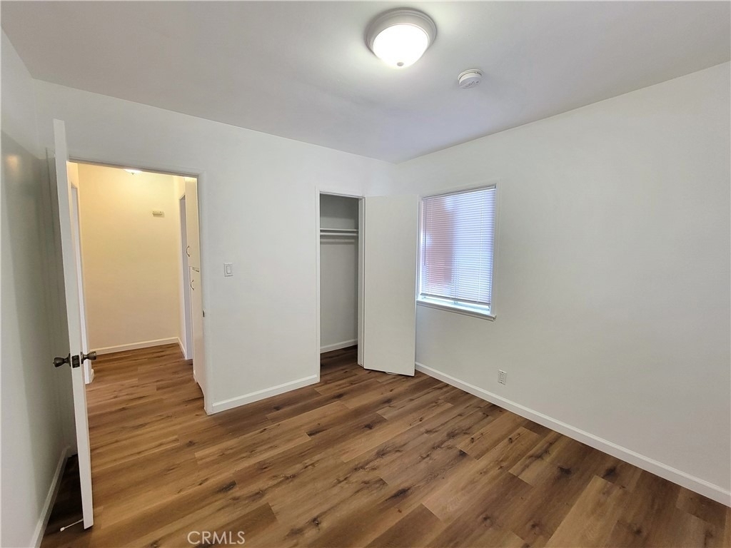 1316 1/2 Anaheim Street - Photo 13