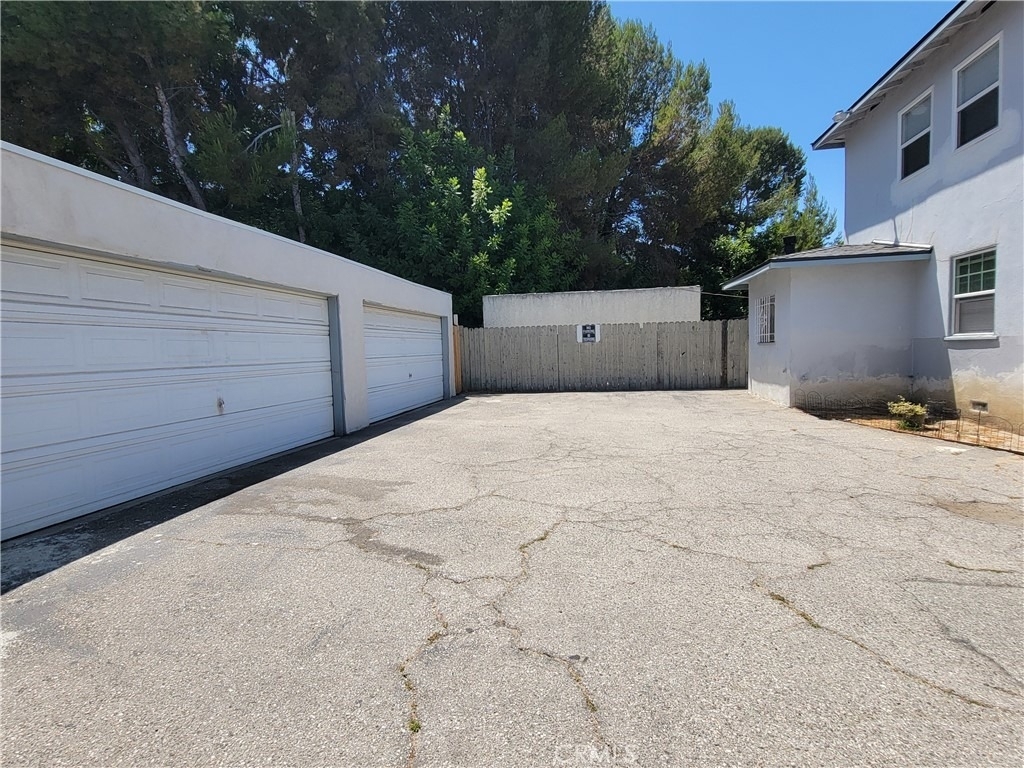 1316 1/2 Anaheim Street - Photo 17