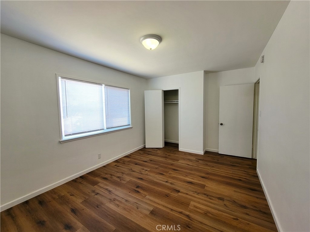 1316 1/2 Anaheim Street - Photo 11