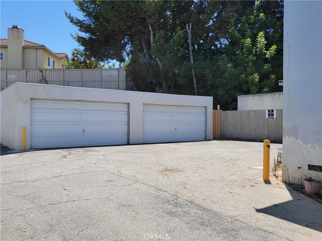 1316 1/2 Anaheim Street - Photo 20