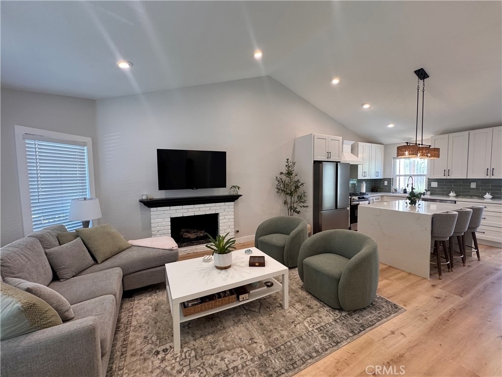 21742 Tegley - Photo 6