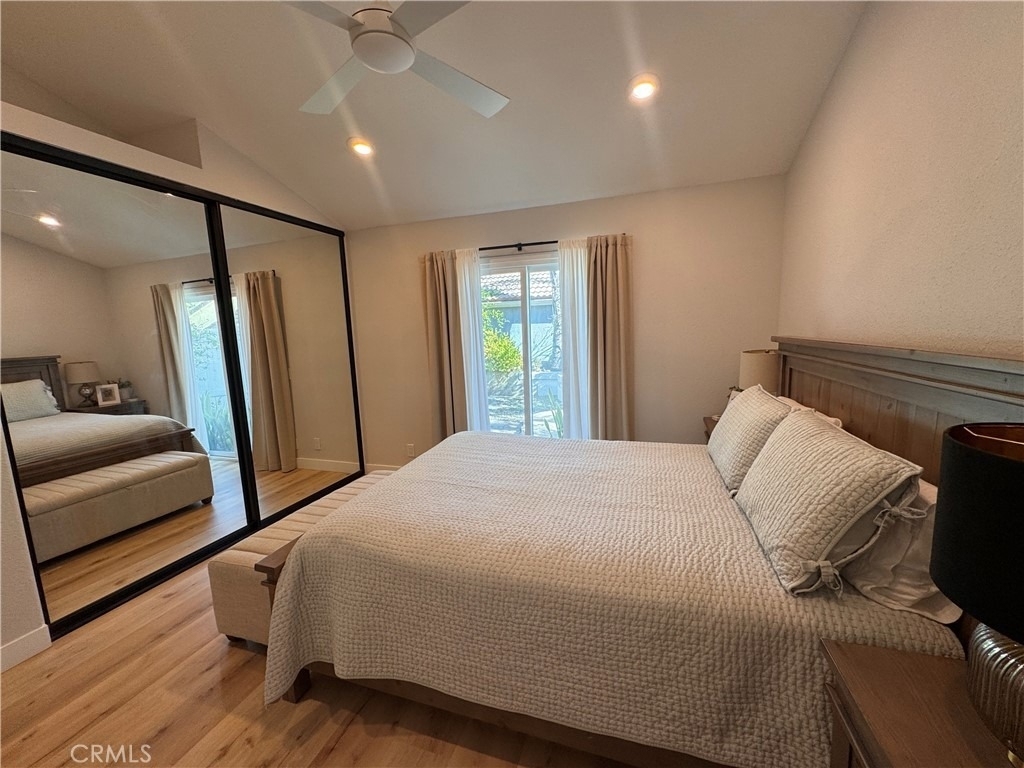21742 Tegley - Photo 15