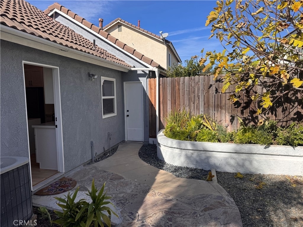 21742 Tegley - Photo 23