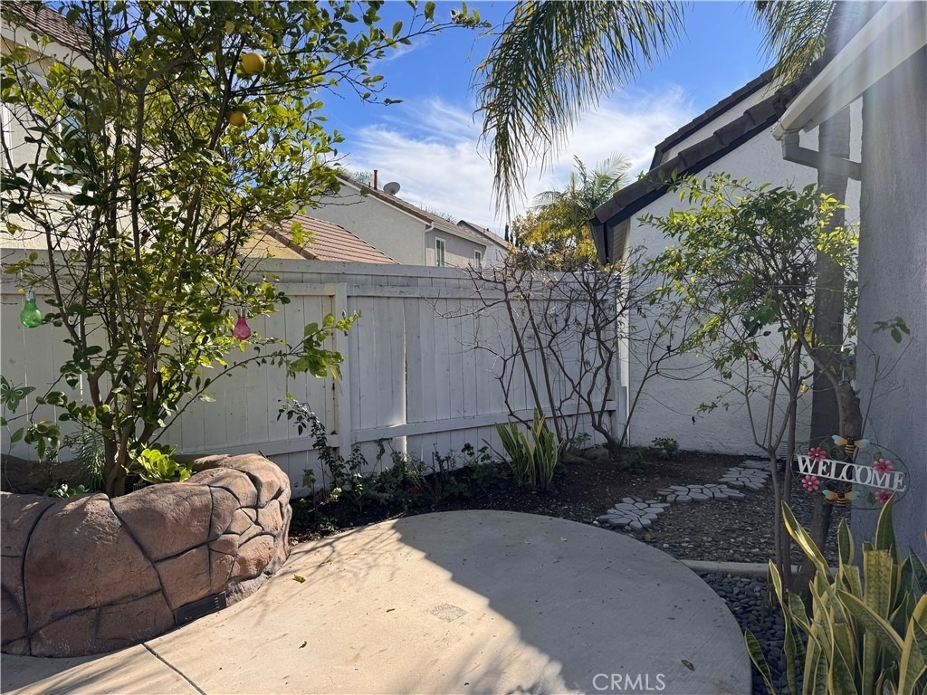21742 Tegley - Photo 21