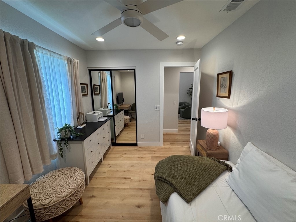 21742 Tegley - Photo 12