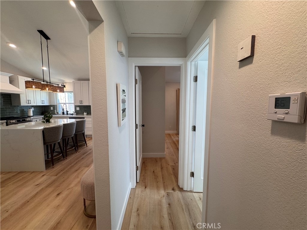 21742 Tegley - Photo 17