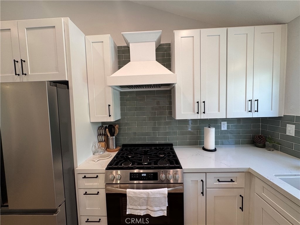 21742 Tegley - Photo 3