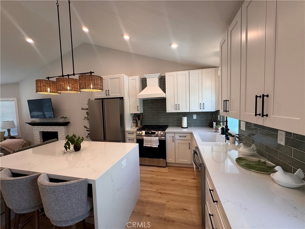 21742 Tegley - Photo 2