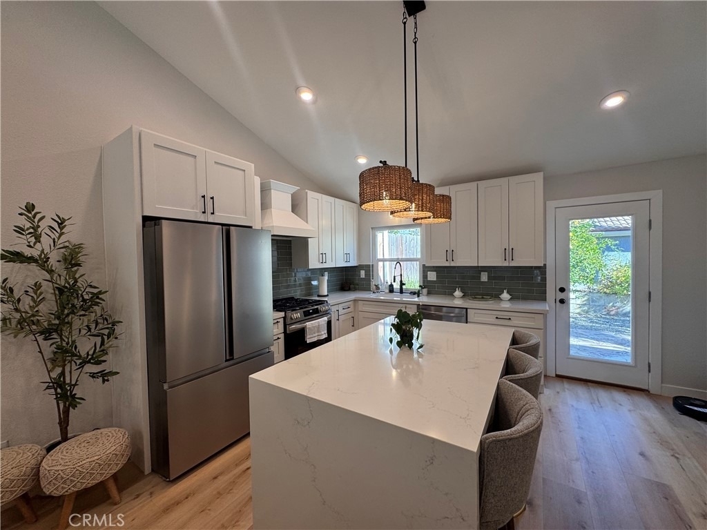 21742 Tegley - Photo 8