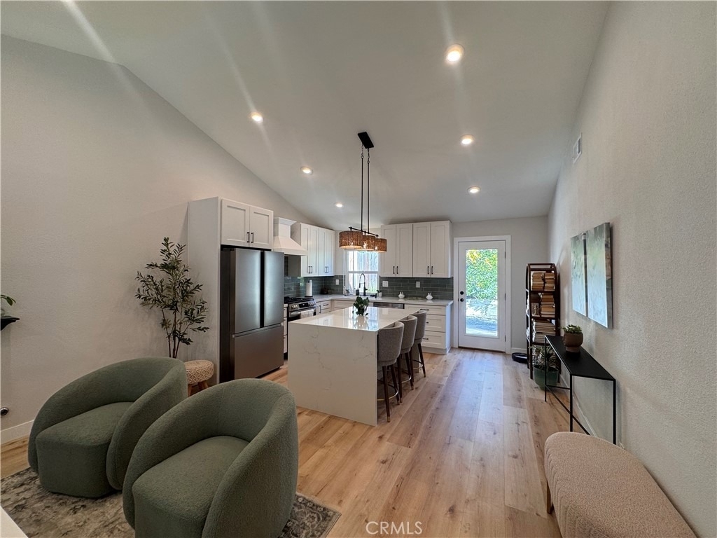 21742 Tegley - Photo 7