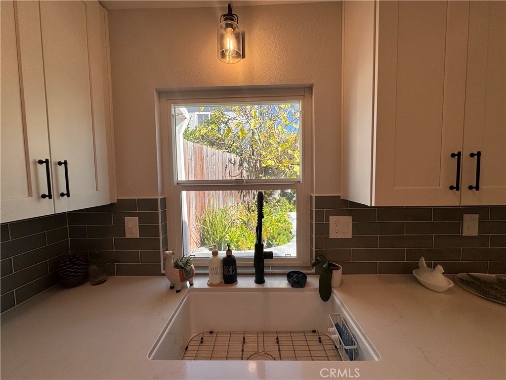 21742 Tegley - Photo 4
