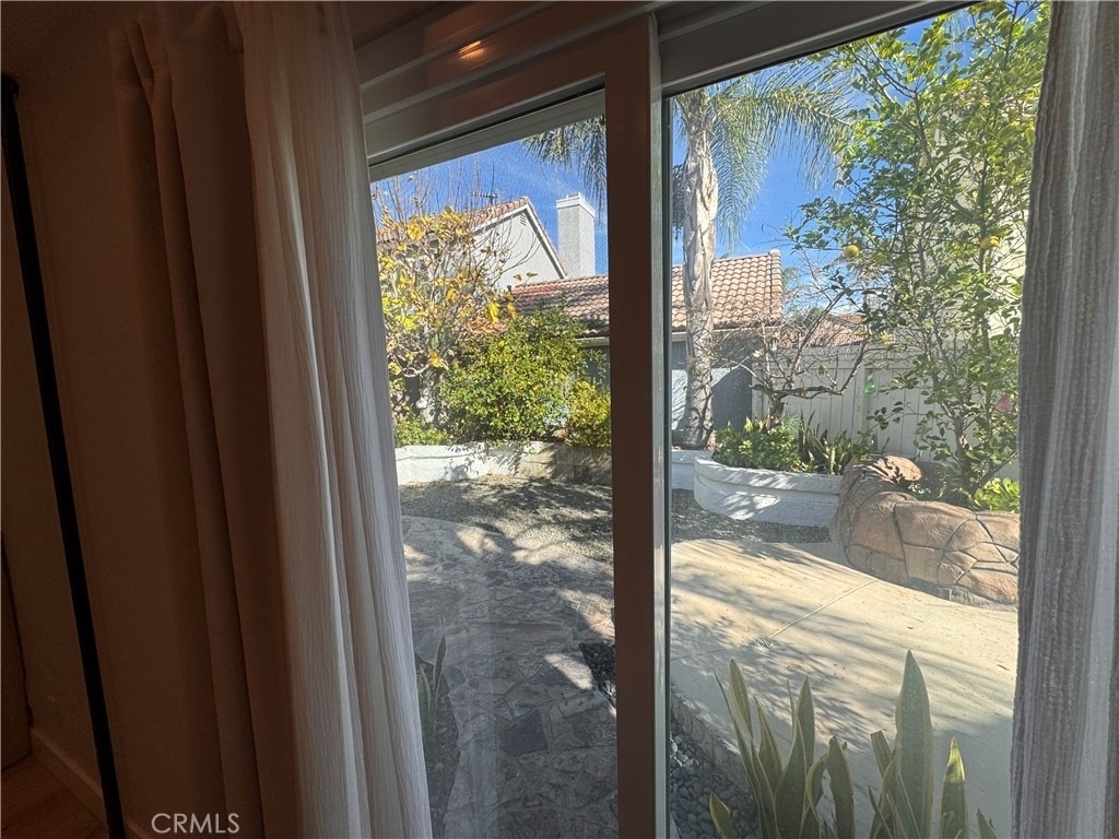 21742 Tegley - Photo 16