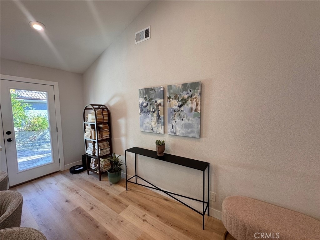 21742 Tegley - Photo 9