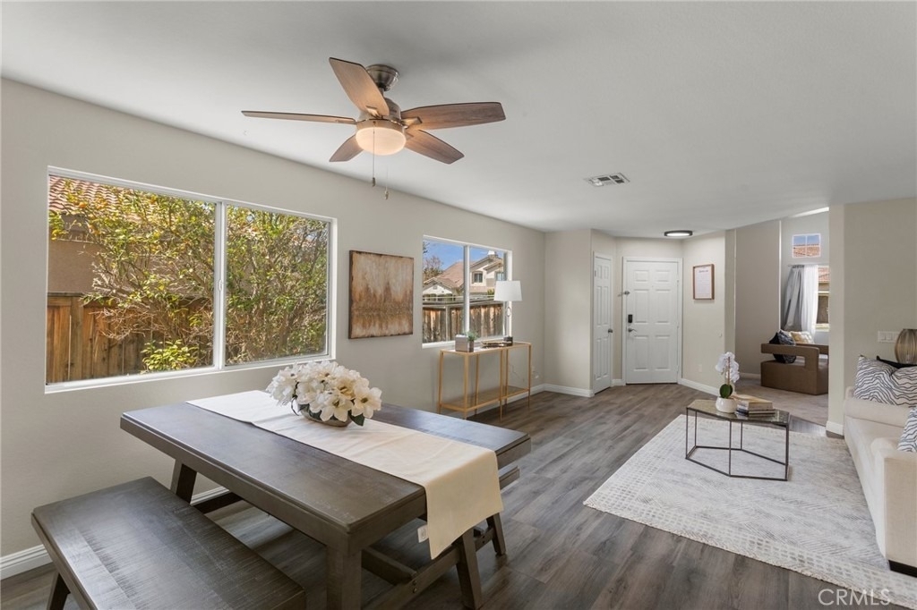 26425 Silverado Court - Photo 5