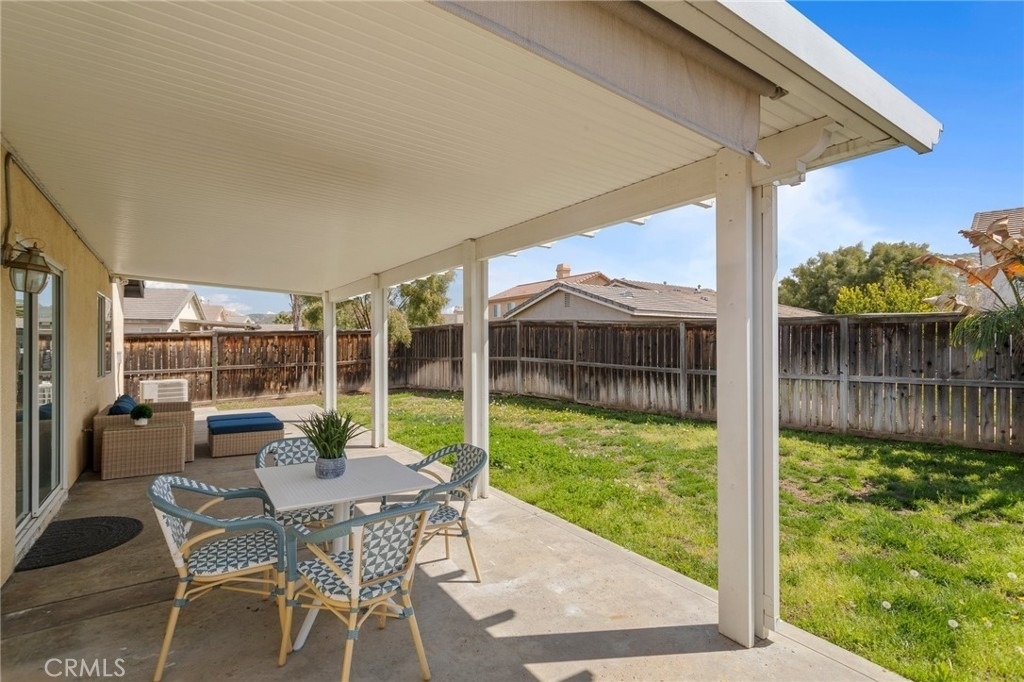 26425 Silverado Court - Photo 21