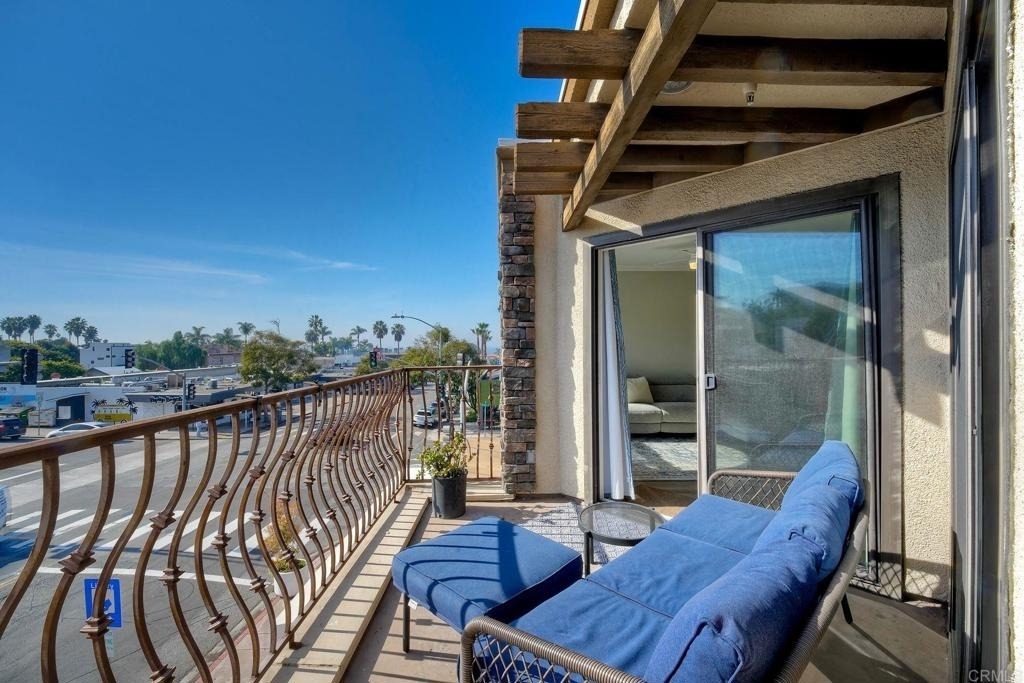 7509 Draper Ave - Photo 31