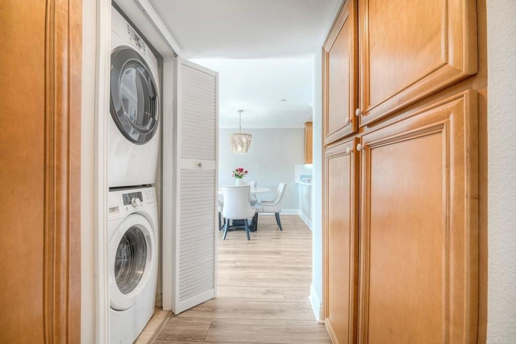 7509 Draper Ave - Photo 24