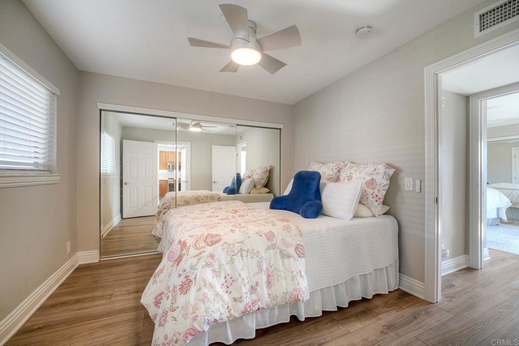 7509 Draper Ave - Photo 19