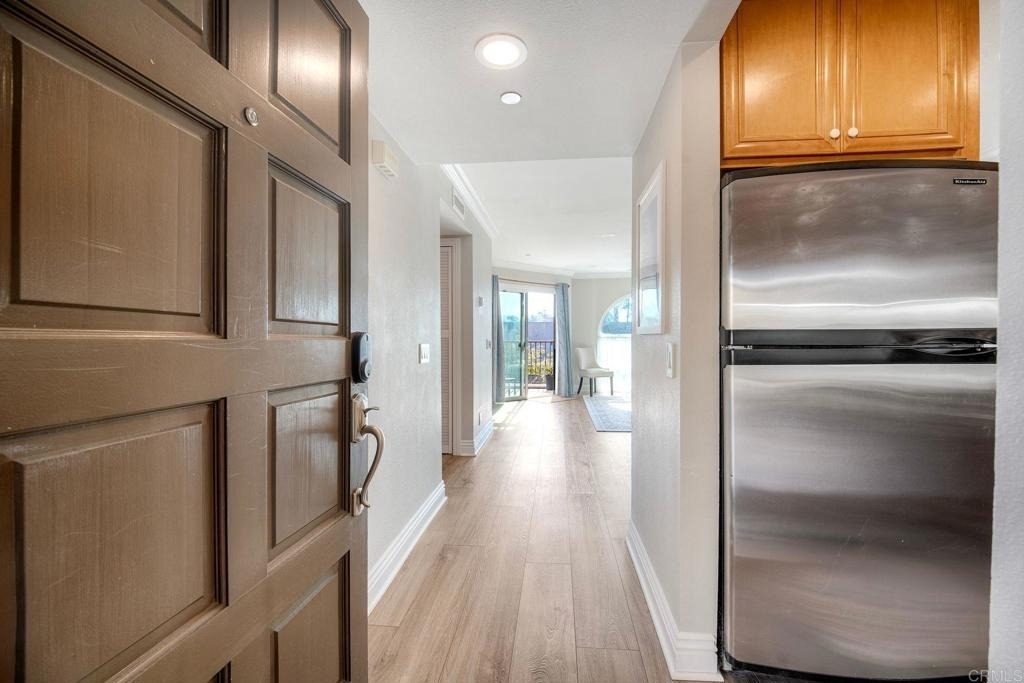 7509 Draper Ave - Photo 1