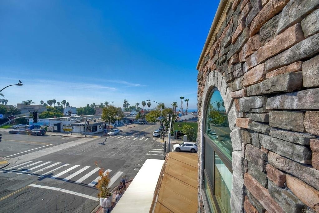 7509 Draper Ave - Photo 30