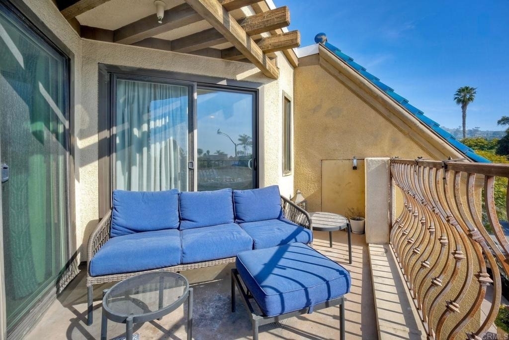 7509 Draper Ave - Photo 35