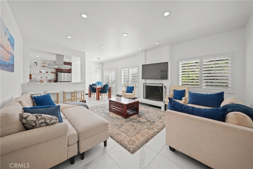 22626 Pacific Coast Hwy - Photo 2