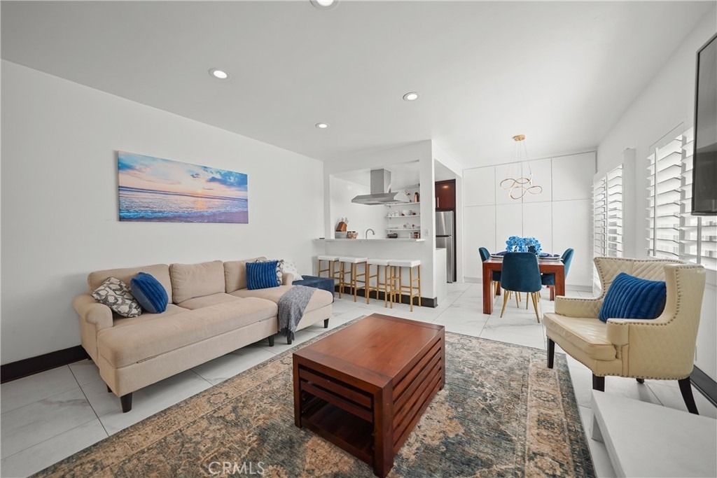 22626 Pacific Coast Hwy - Photo 4