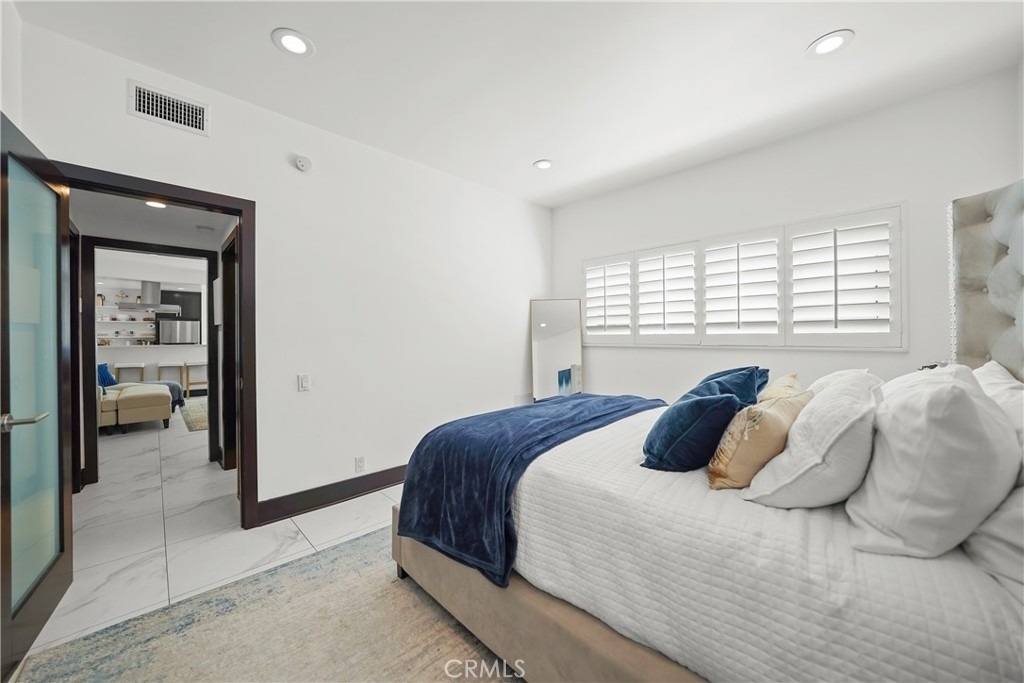 22626 Pacific Coast Hwy - Photo 15