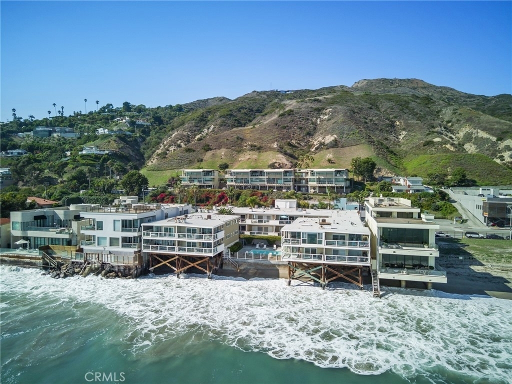22626 Pacific Coast Hwy - Photo 29